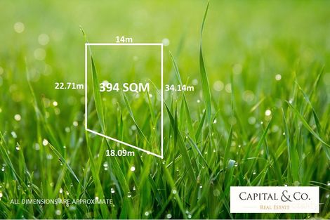 70 Olivine Bvd, Donnybrook, VIC 3064