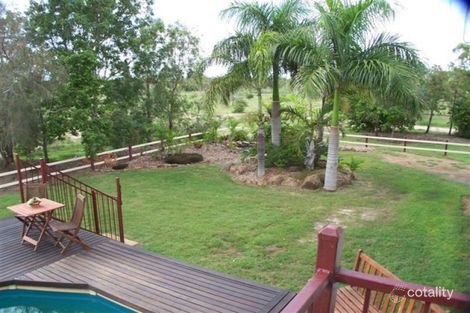 Property photo of 210 Sheldrake Road Alton Downs QLD 4702