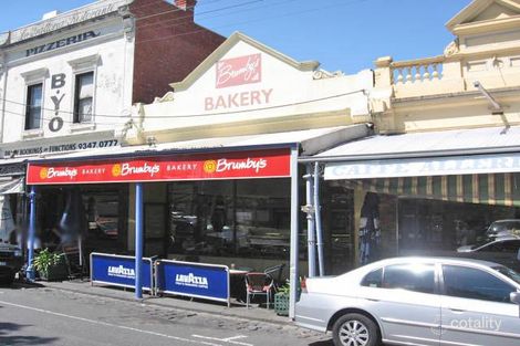 402-404 Rathdowne St, Carlton North, VIC 3054