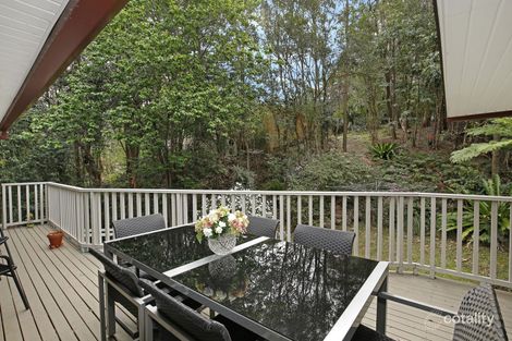 Property photo of 6 Yates Avenue Mount Keira NSW 2500