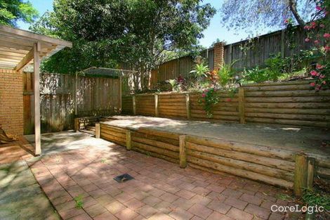 Property photo of 17/77 Crane Road Castle Hill NSW 2154