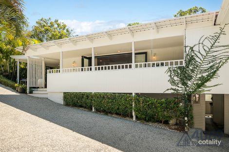 Property photo of 45 Moordale Street Chapel Hill QLD 4069