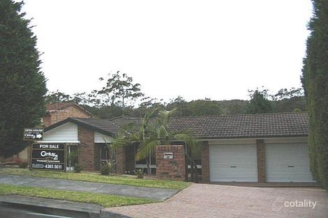 30 Highland Rd, Green Point, NSW 2251