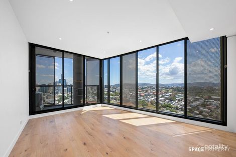 2708/179 Alfred St, Fortitude Valley, QLD 4006