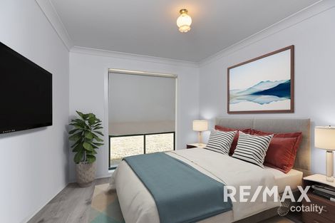 Property photo of 6 Kimba Drive Glenfield Park NSW 2650
