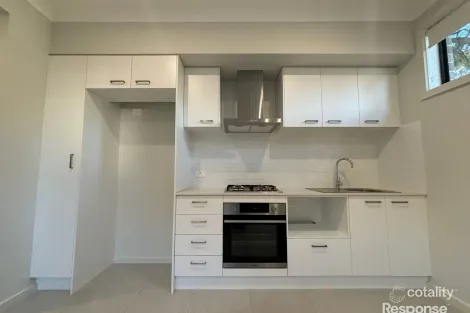 3a Savery Cres, Blacktown, NSW 2148