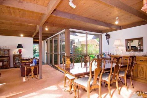 Property photo of 41 Heads Road Donvale VIC 3111