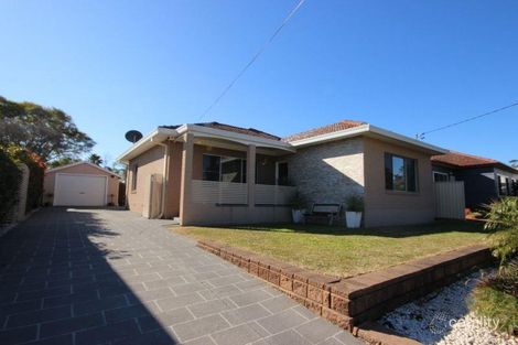 30 Doris St, Picnic Point, NSW 2213