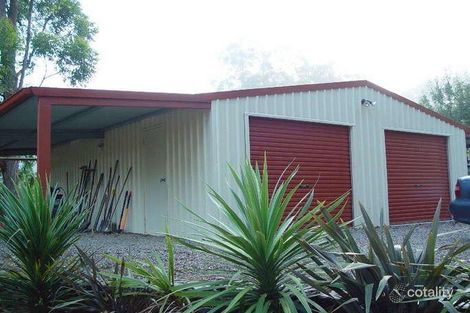 Property photo of 11189 Princes Highway Benandarah NSW 2536