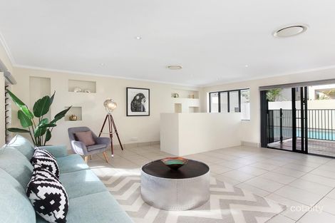 Property photo of 48 First Avenue Palm Beach QLD 4221