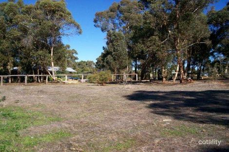 Property photo of 232 Ridgetop Ramble Bindoon WA 6502