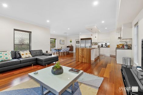 Property photo of 10A Cooper Road Northgate QLD 4013