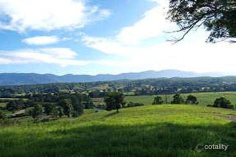 1333 Waterfall Way, Bellingen, NSW 2454