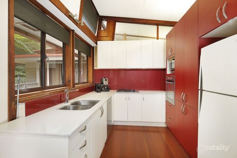 Property photo of 6 Yates Avenue Mount Keira NSW 2500