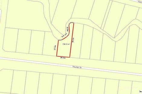 Property photo of 7 Thurles Street Tully QLD 4854