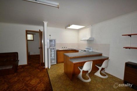 Property photo of 2/76 Shirley Place Kings Meadows TAS 7249