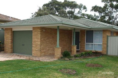 5a The Jib, Salamander Bay, NSW 2317