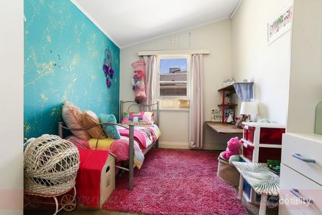 Property photo of 7 Weld Road Capel WA 6271