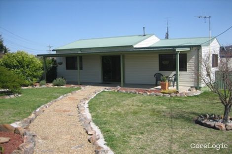 Property photo of 2 Tweed Road Bowenfels NSW 2790