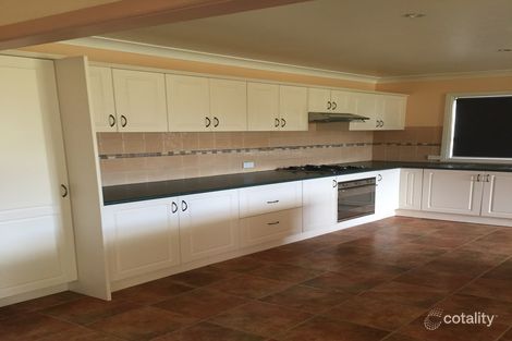 Property photo of 2 Tweed Road Bowenfels NSW 2790