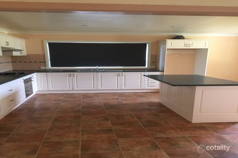 Property photo of 2 Tweed Road Bowenfels NSW 2790