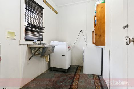 Property photo of 7 Weld Road Capel WA 6271