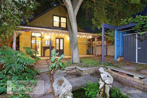Property photo of 133 Glendower Street Perth WA 6000