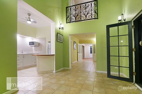 Property photo of 133 Glendower Street Perth WA 6000