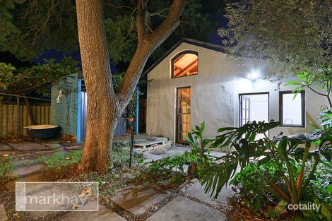 Property photo of 133 Glendower Street Perth WA 6000