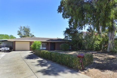 Property photo of 4 Mopoke Street Modbury Heights SA 5092