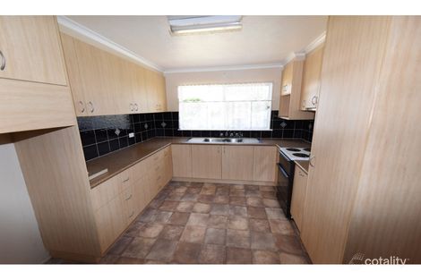 20 Murry St, Gatton, QLD 4343