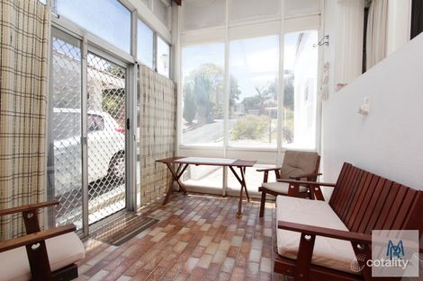 Property photo of 5 Winmarley Street Floreat WA 6014
