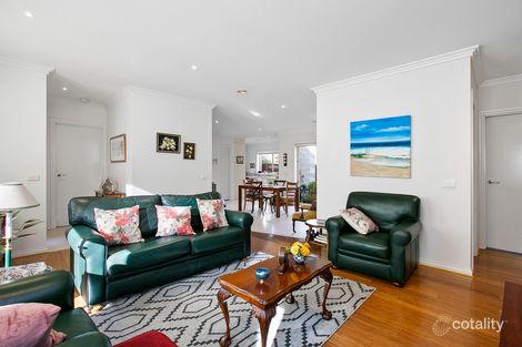 Property photo of 5/244 Jetty Road Rosebud VIC 3939