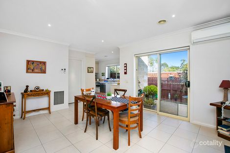 Property photo of 5/244 Jetty Road Rosebud VIC 3939