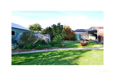 Property photo of 31 Railway Street Seymour VIC 3660