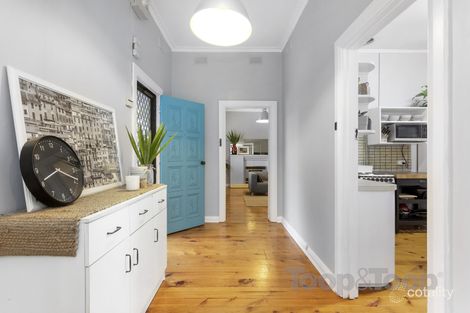 Property photo of 81 Rosetta Street West Croydon SA 5008