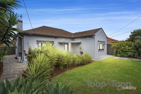 Property photo of 81 Rosetta Street West Croydon SA 5008