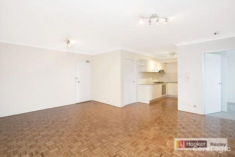 Property photo of 1/370-374 Forest Road Bexley NSW 2207