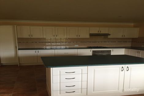 Property photo of 2 Tweed Road Bowenfels NSW 2790