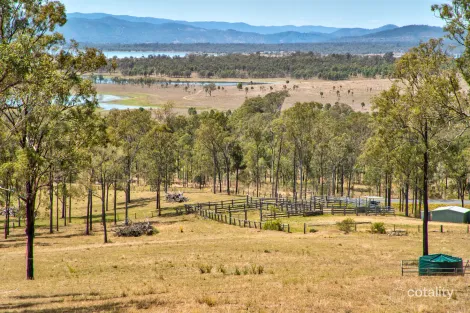 3861 Brisbane Valley Hwy, Moombra, QLD 4312