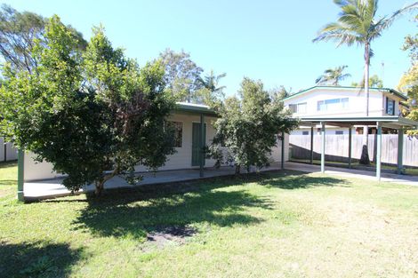 76 Mayes Ave, Kingston, QLD 4114