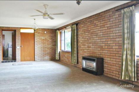 Property photo of 10 Alcheringa Road Kelso NSW 2795