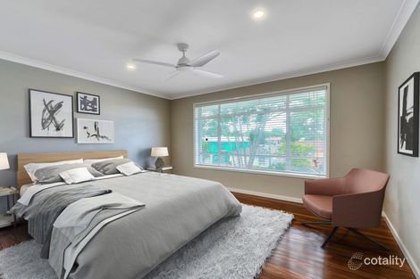 Property photo of 26 Mayled Street Chermside West QLD 4032