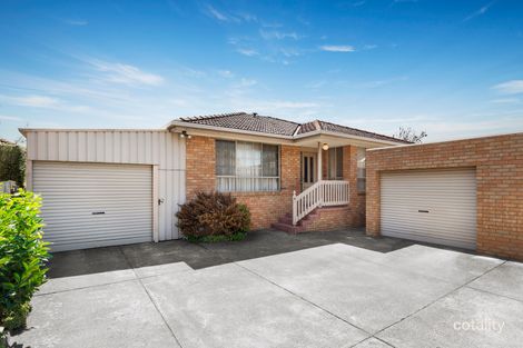 2/26 Cash St, Kingsbury, VIC 3083