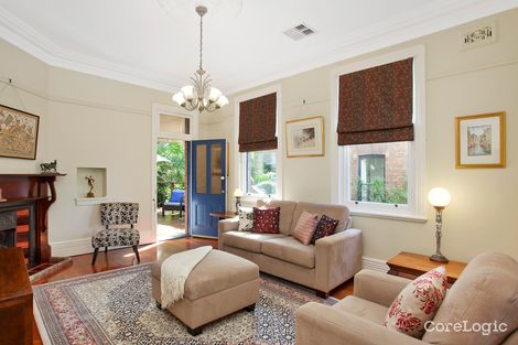 Property photo of 3 Birkley Road Manly NSW 2095