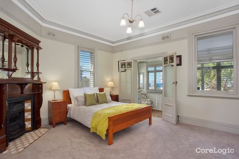 Property photo of 3 Birkley Road Manly NSW 2095