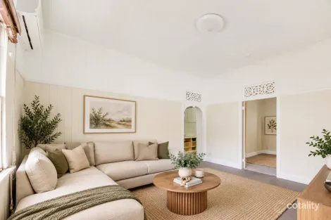 473 Milton Rd, Auchenflower, QLD 4066