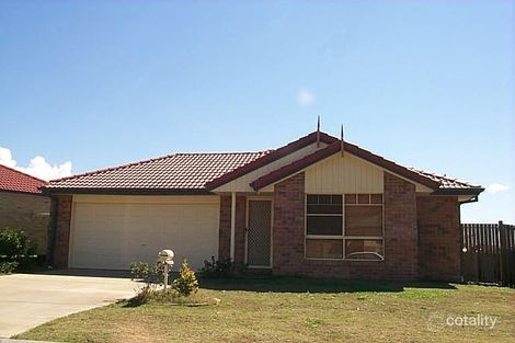 54 Pinnibar St, Hemmant, QLD 4174