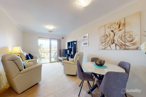 Property photo of 234/177 Dampier Avenue Kallaroo WA 6025