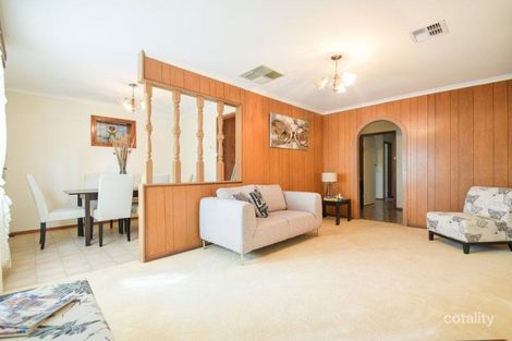 Property photo of 6 Diana Crescent Morphett Vale SA 5162